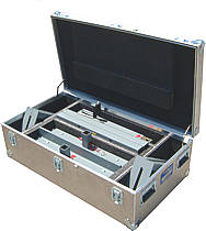 PXAC Transit Case