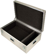 Transit Case